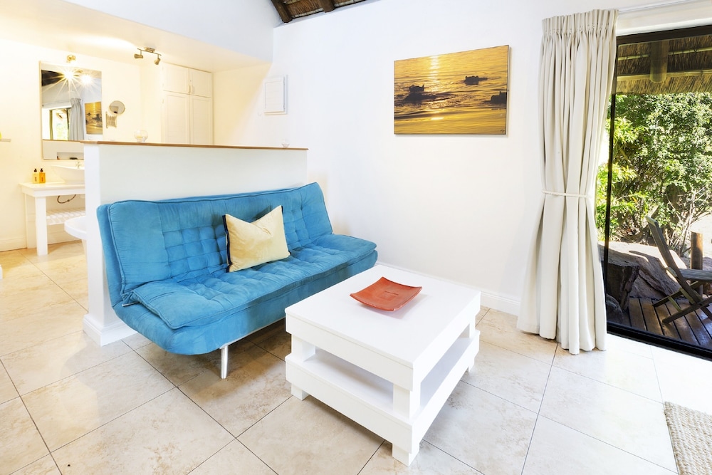 Sandals Guest House 22/28