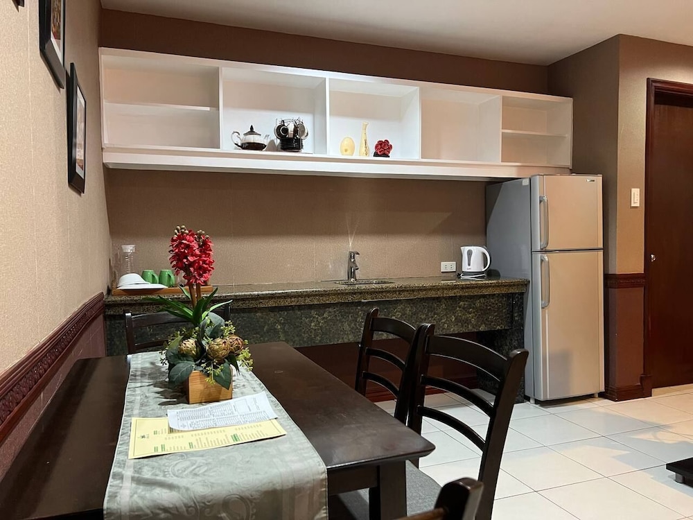 Subic Residencias 53/67