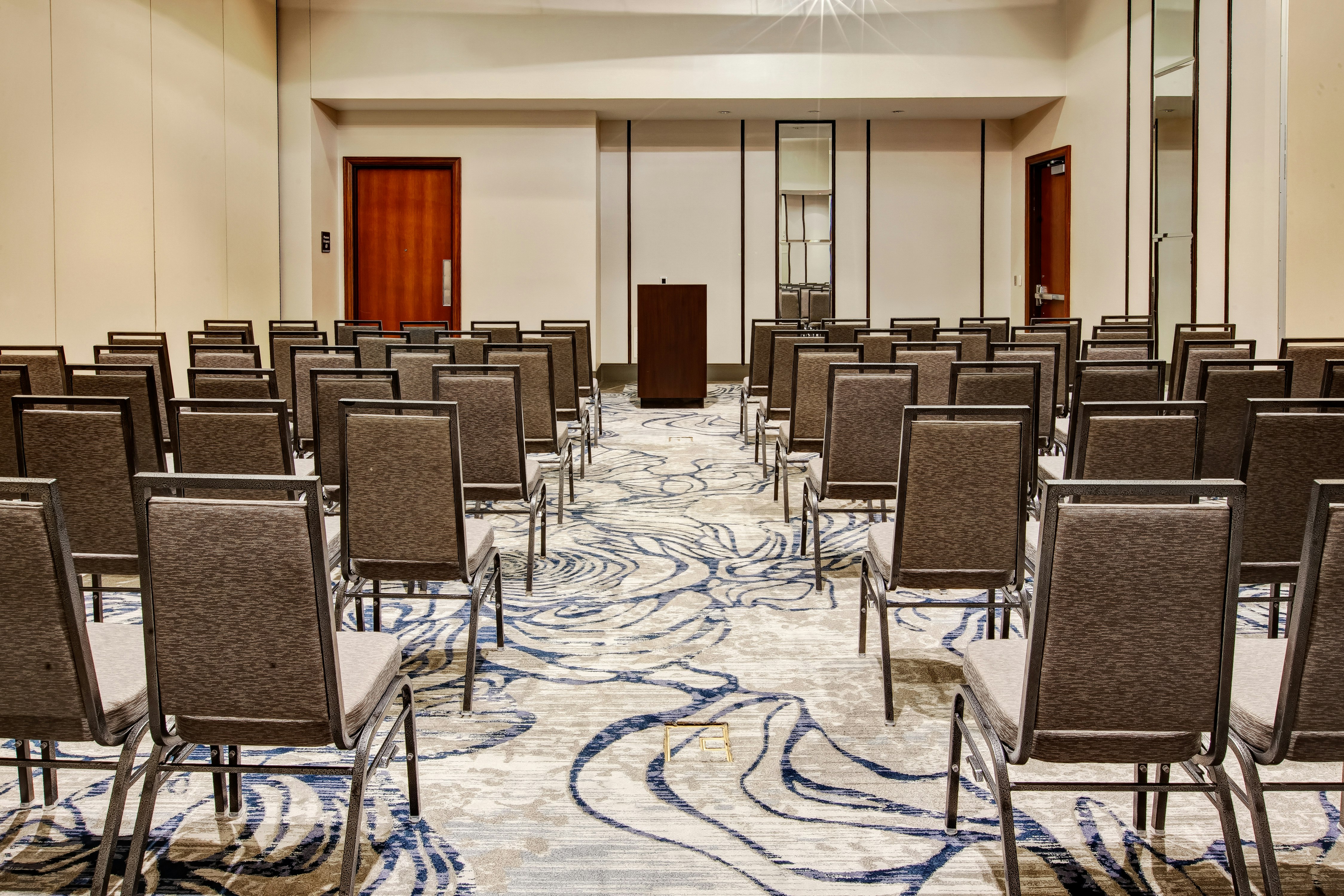HILTON GARDEN INN VIRGINIA BEACH OCEANFRONT 37/50