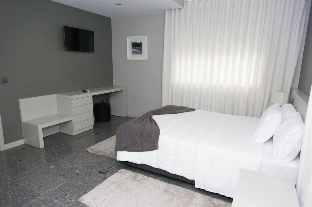Hotel Do Paco 19/44