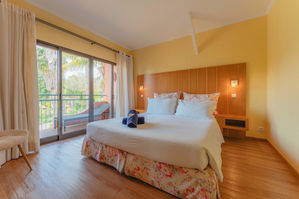 Quinta Splendida Wellness And Botanical Garden Adults Only 29/85
