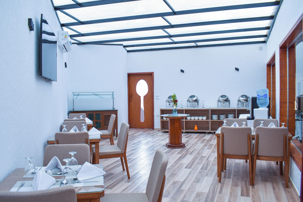 Basma Executive club 29/50