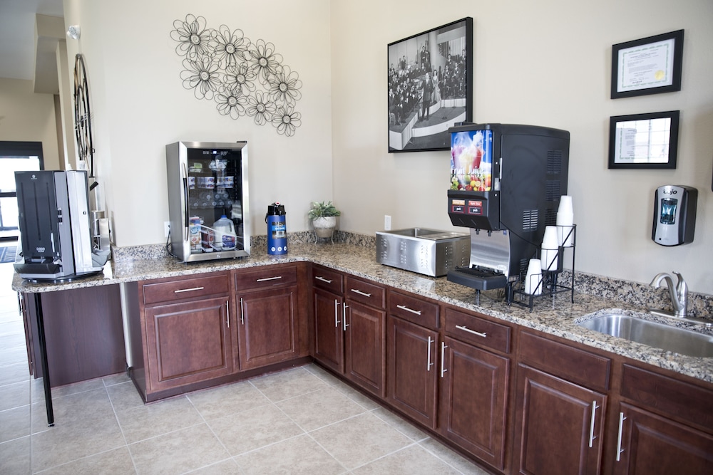 Cobblestone Inn & Suites - Clarinda 5/49