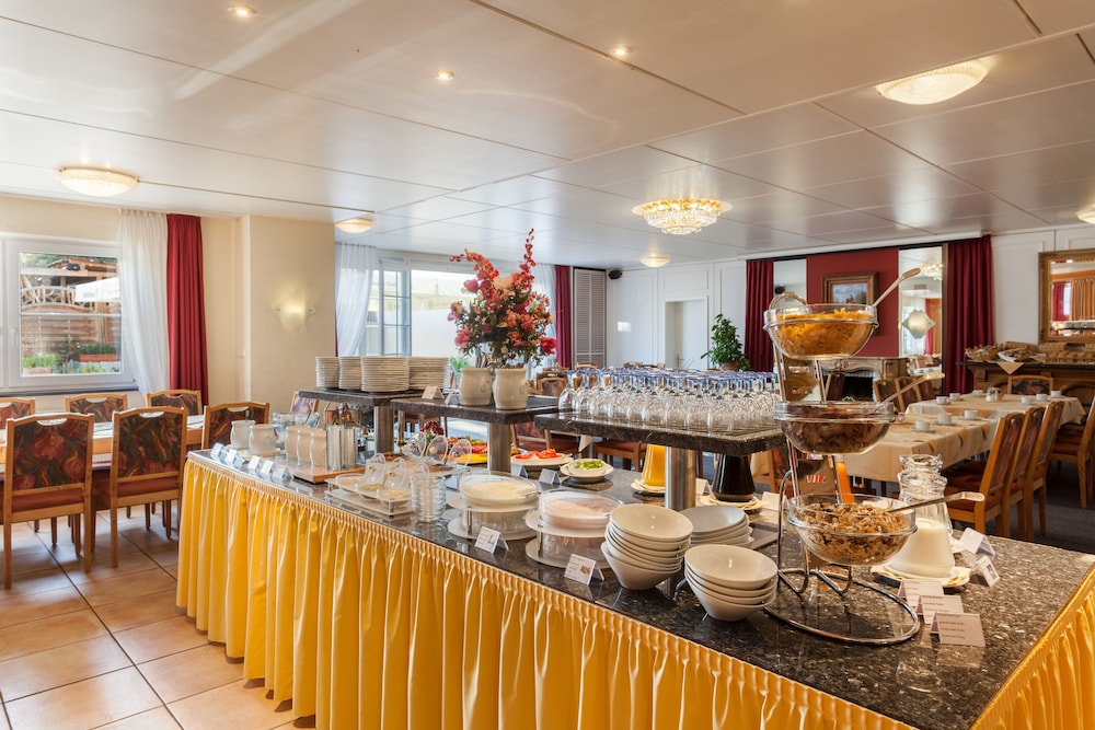 Bodensee Hotel Kreuz 35/50