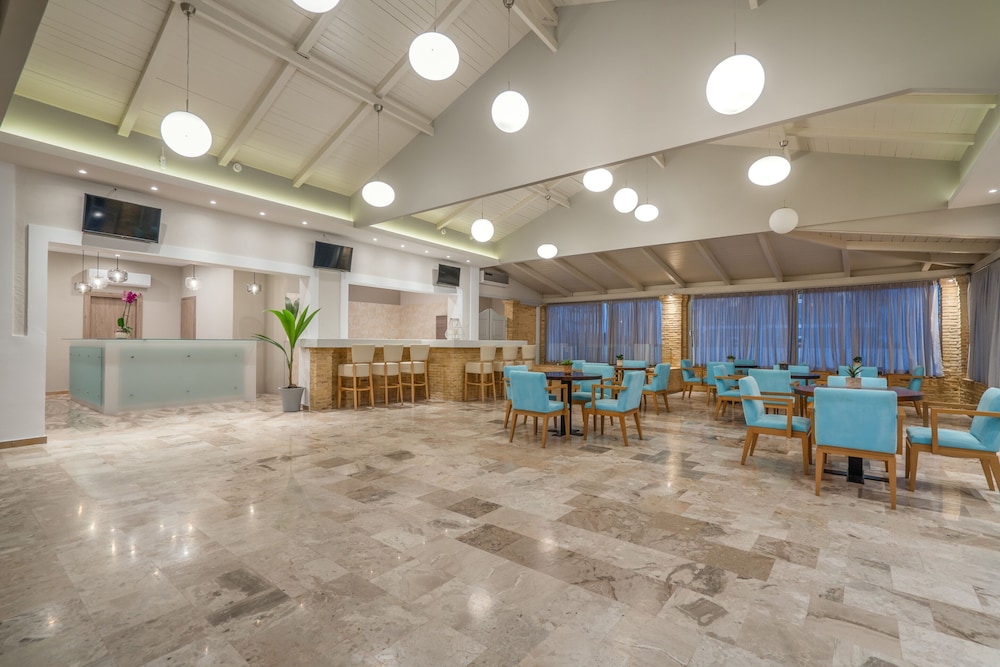 Hotel Zakynthos 23/42
