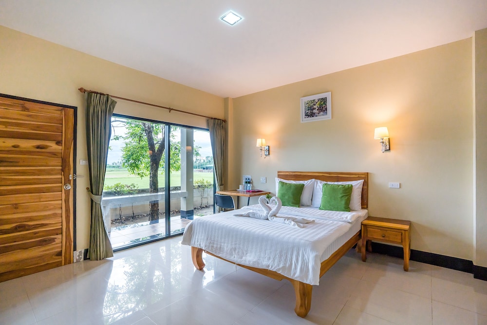 Tontan Resort Cha Am 11/45