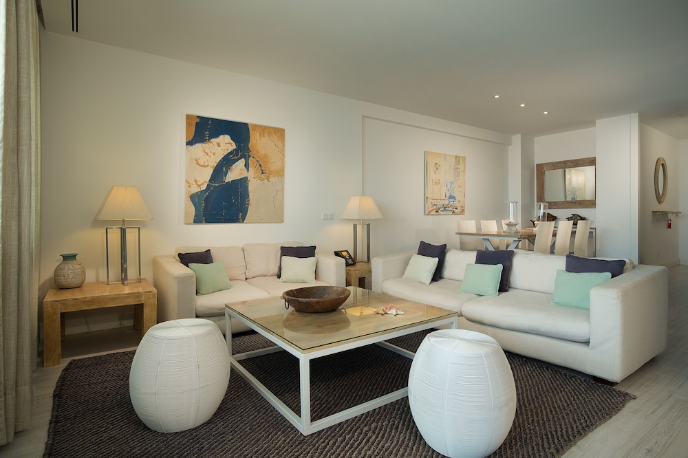 LAS SUITES DE PUERTO SHERRY 29/60