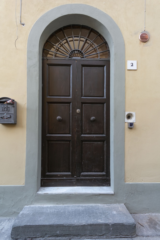 La Lu Cozy Rooms 28/45