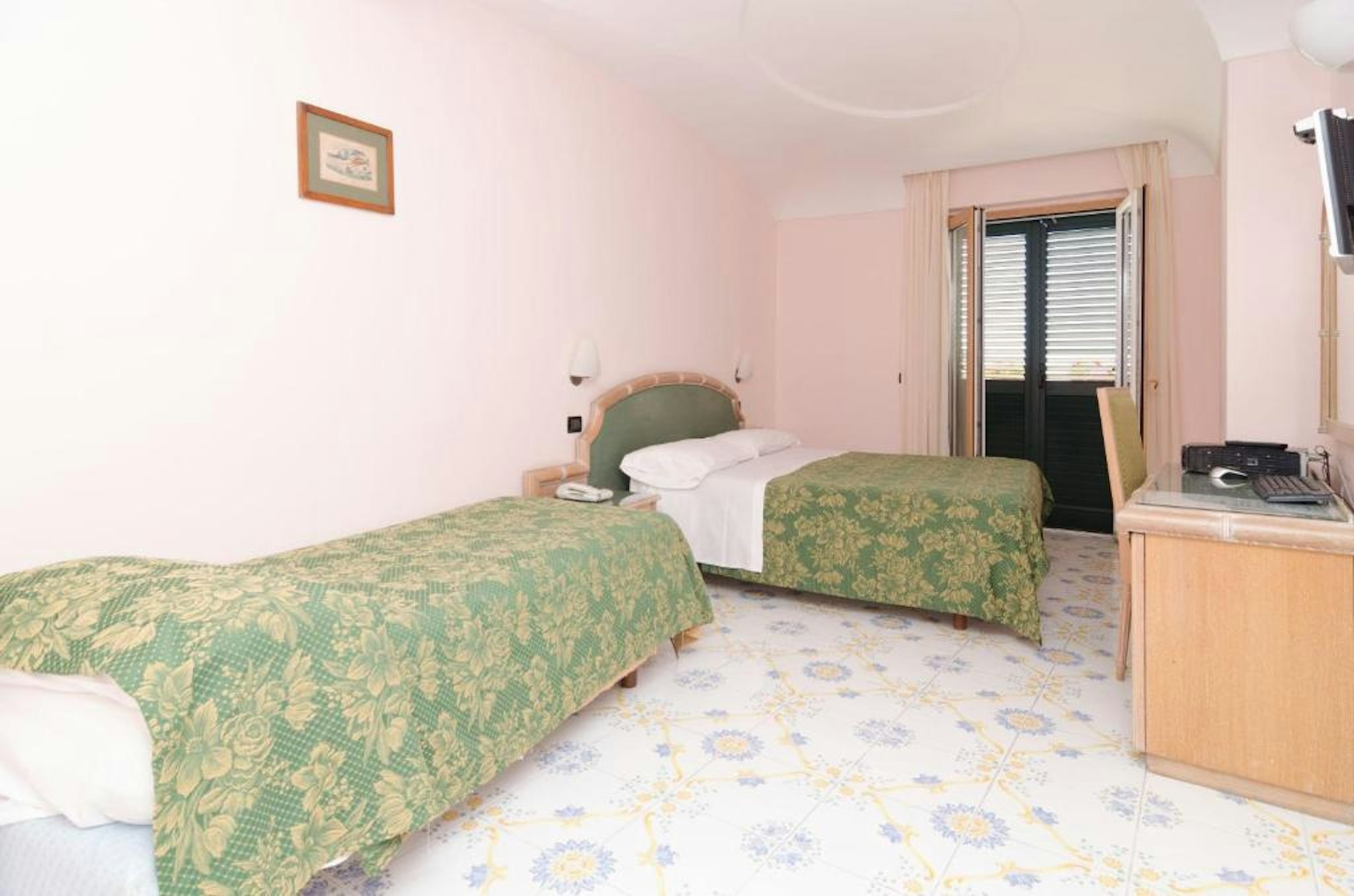 Hotel Terme Saint Raphael 26/51