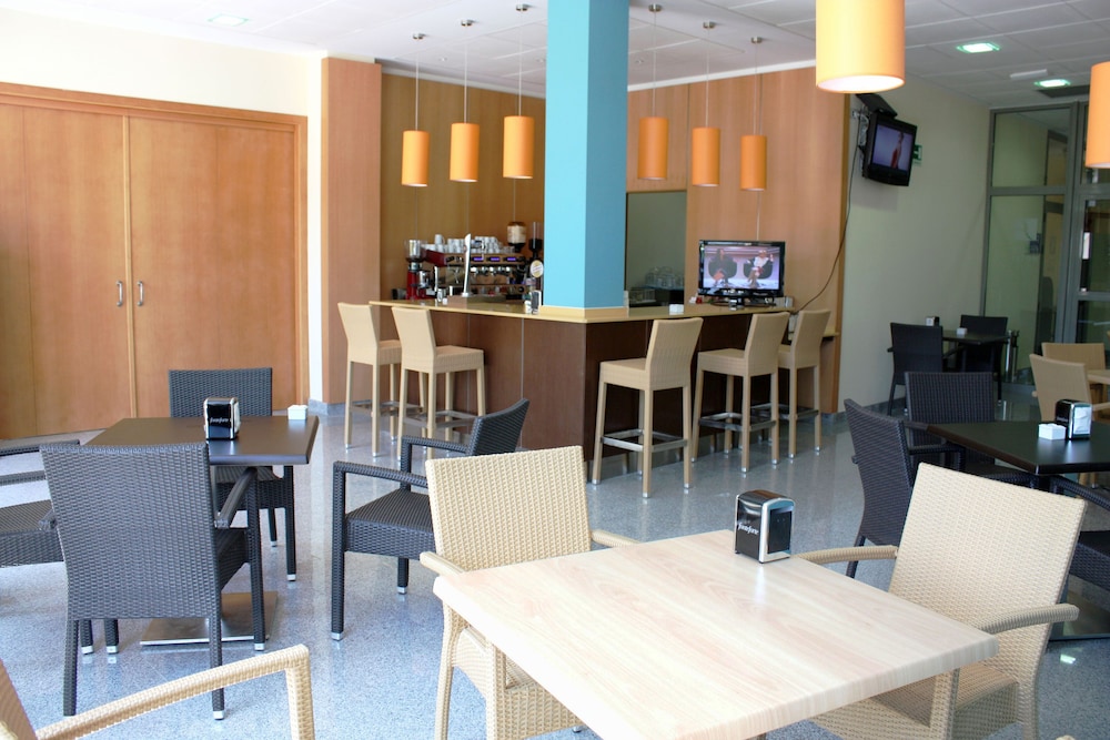 Apartamentos Alcocebre Suites 3000 45/71