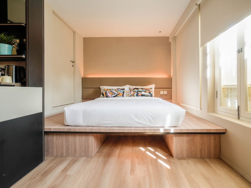 Hotel 1900 14/64