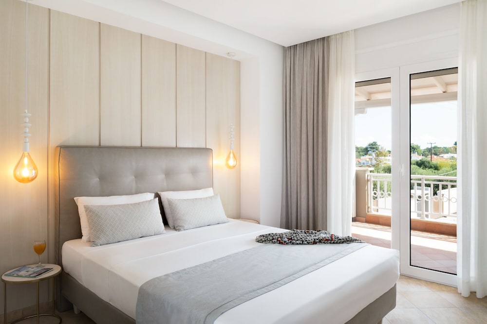 Kassandra Villas 15/50
