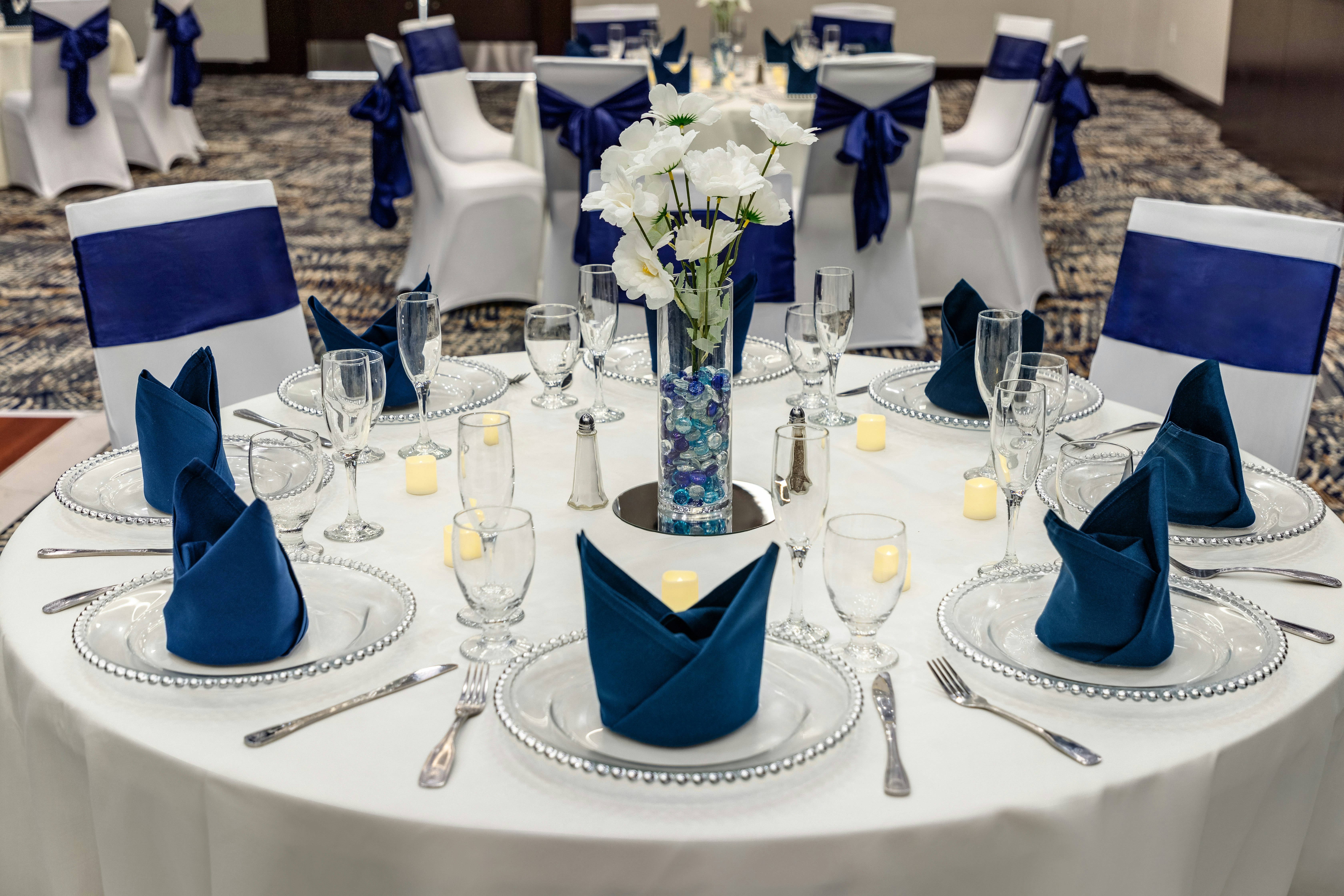 Holiday Inn Virginia Beach - Norfolk 42/63