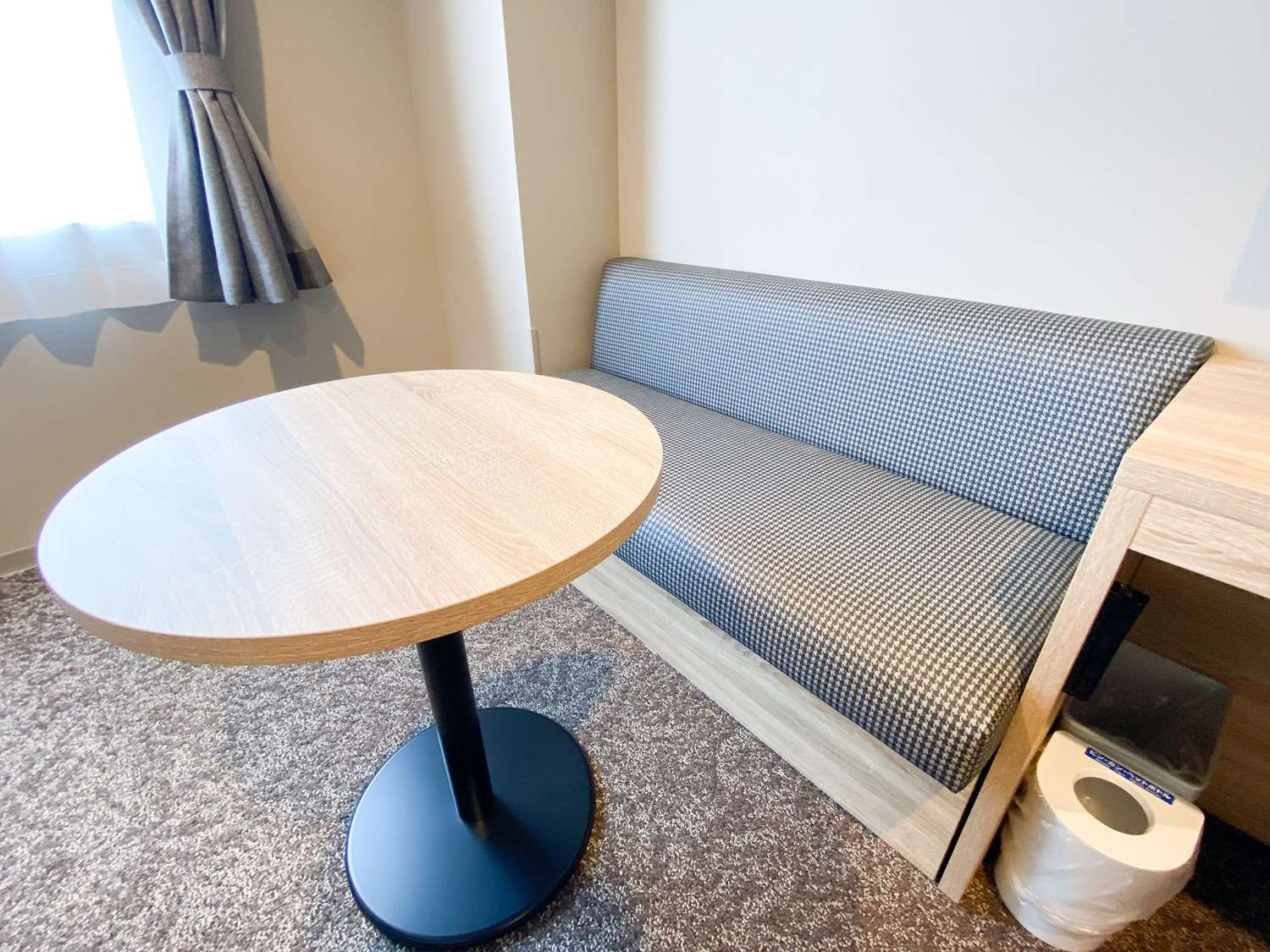 Comfort Hotel Takamatsu 37/39