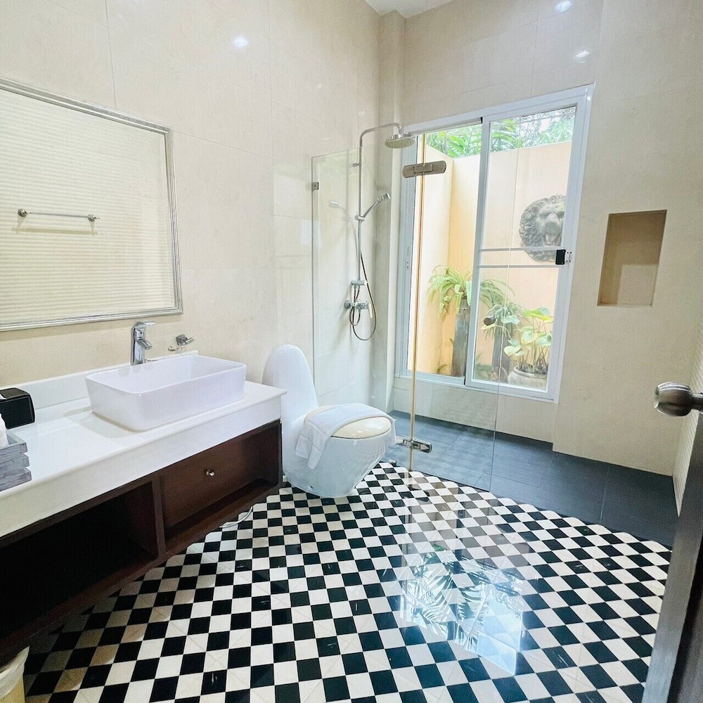 Baan Ing Khao 50/50