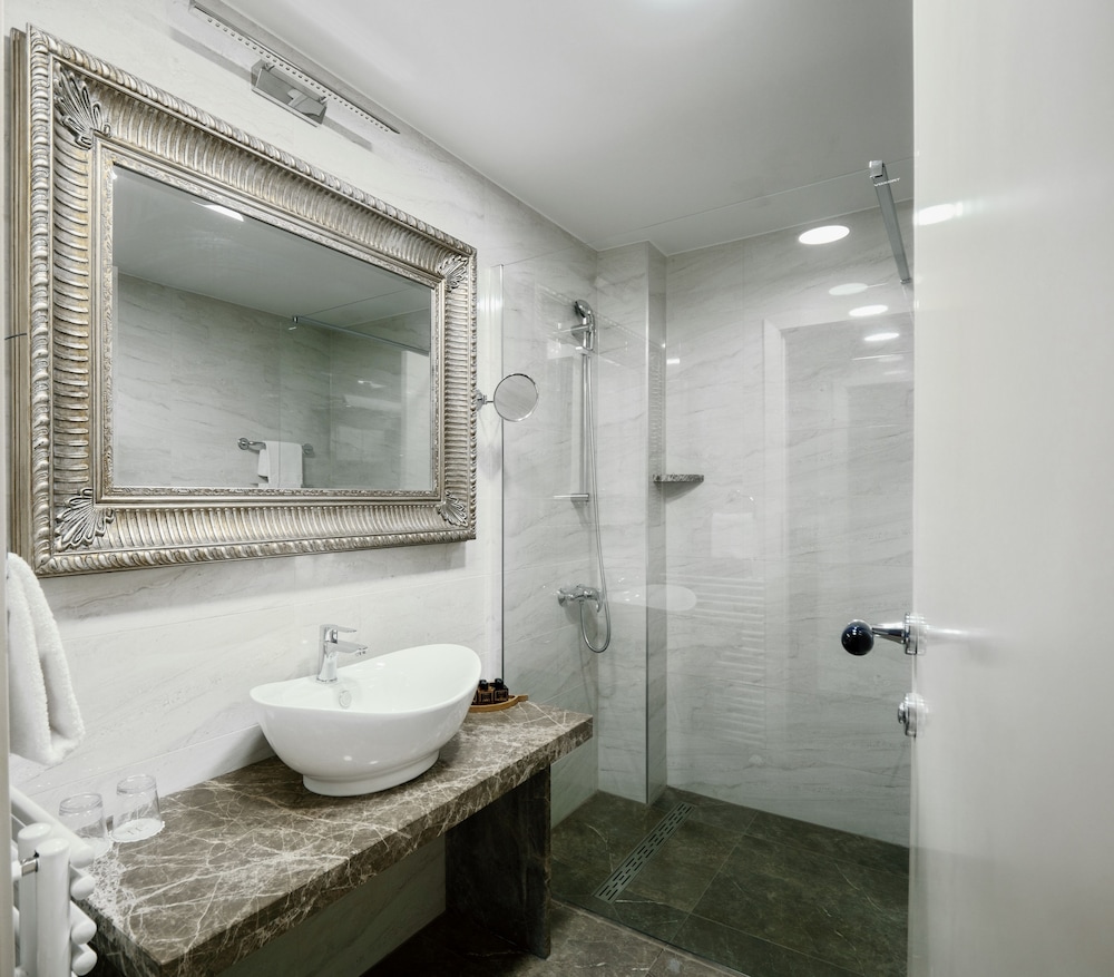 Boutique Hotel Portorose 8/78