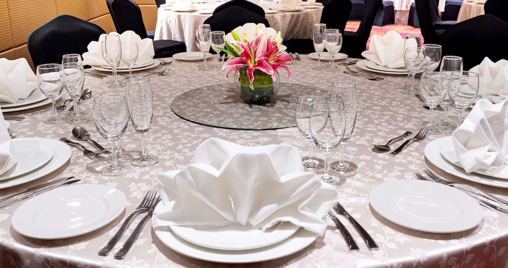 The Elite Narasapura, a member of Radisson Individuals 56/70