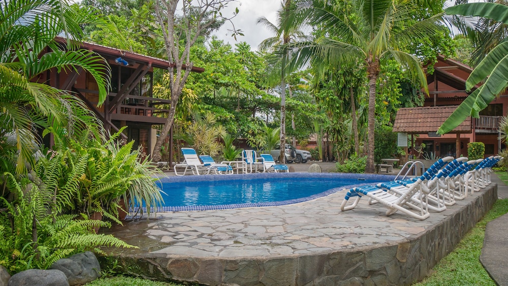 Hotel Los Ranchos 44/50