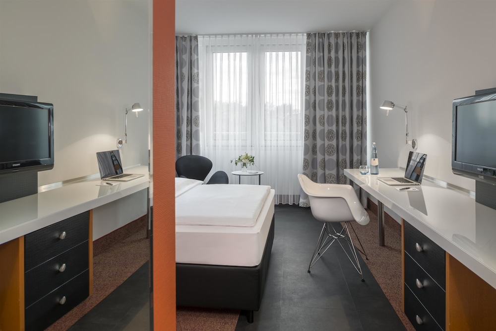 Dorint Kongresshotel Dusseldorf / Neuss 9/44