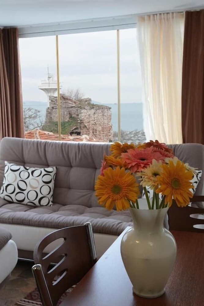 Aycan Sultan Apart Hotel 16/27