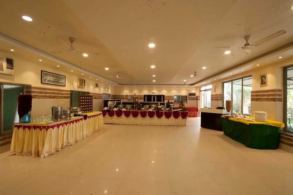 Hotel Sonar Bangla Mandarmoni 9/41