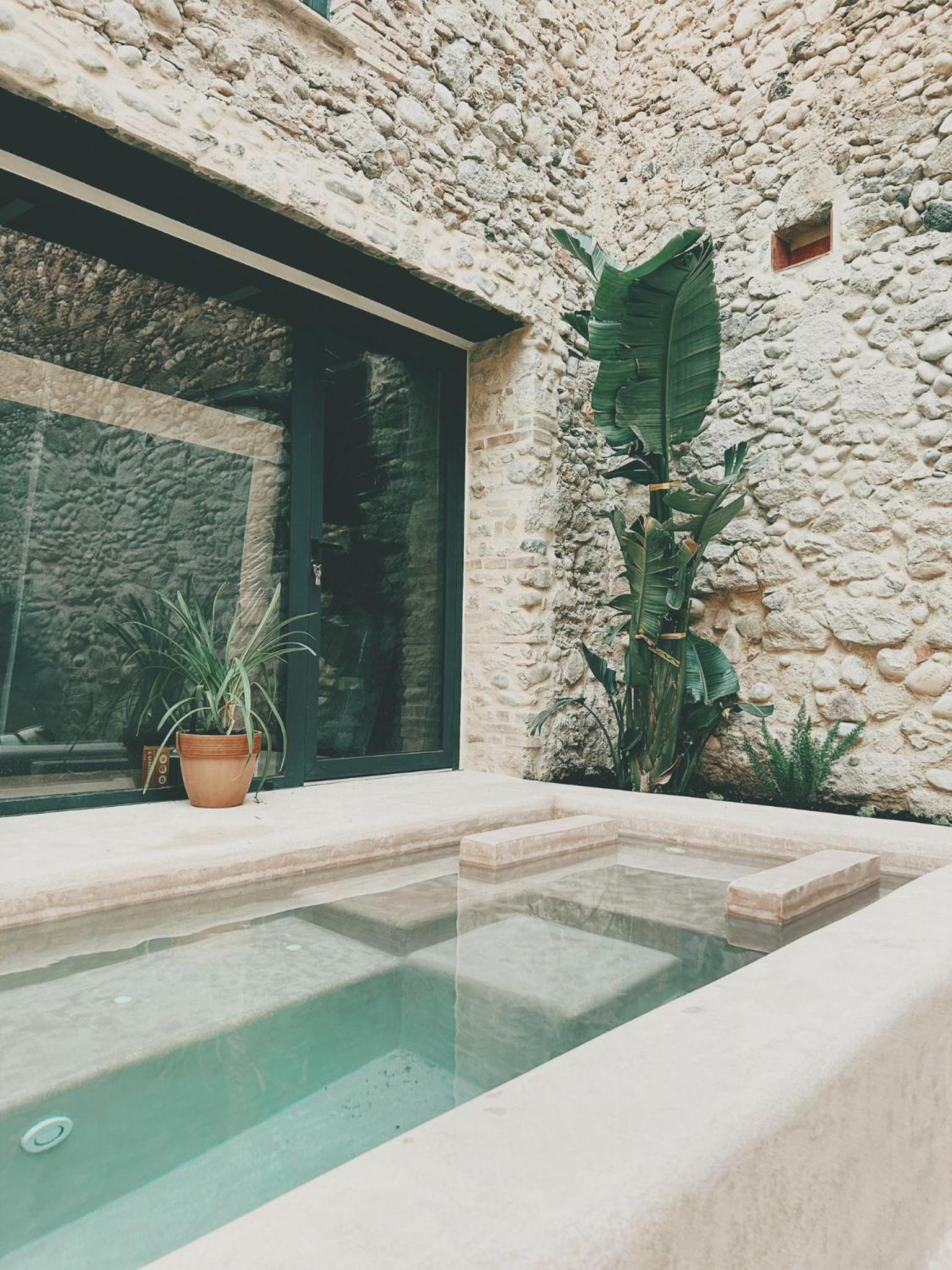 Boutique Hotel Atelier 29/50
