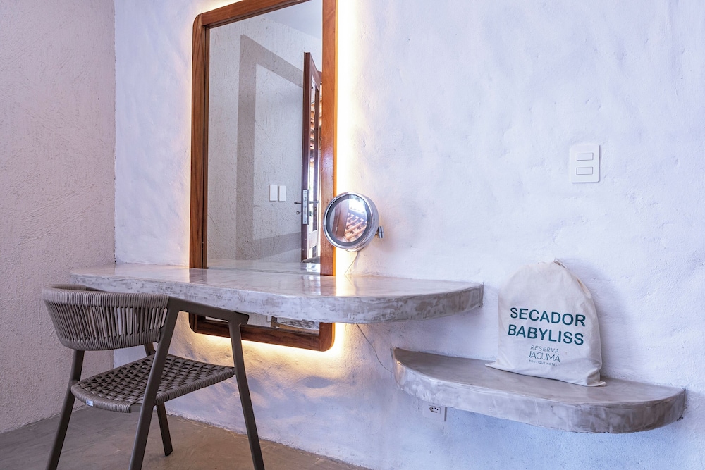 Reserva Jacuma Boutique Hotel — 6