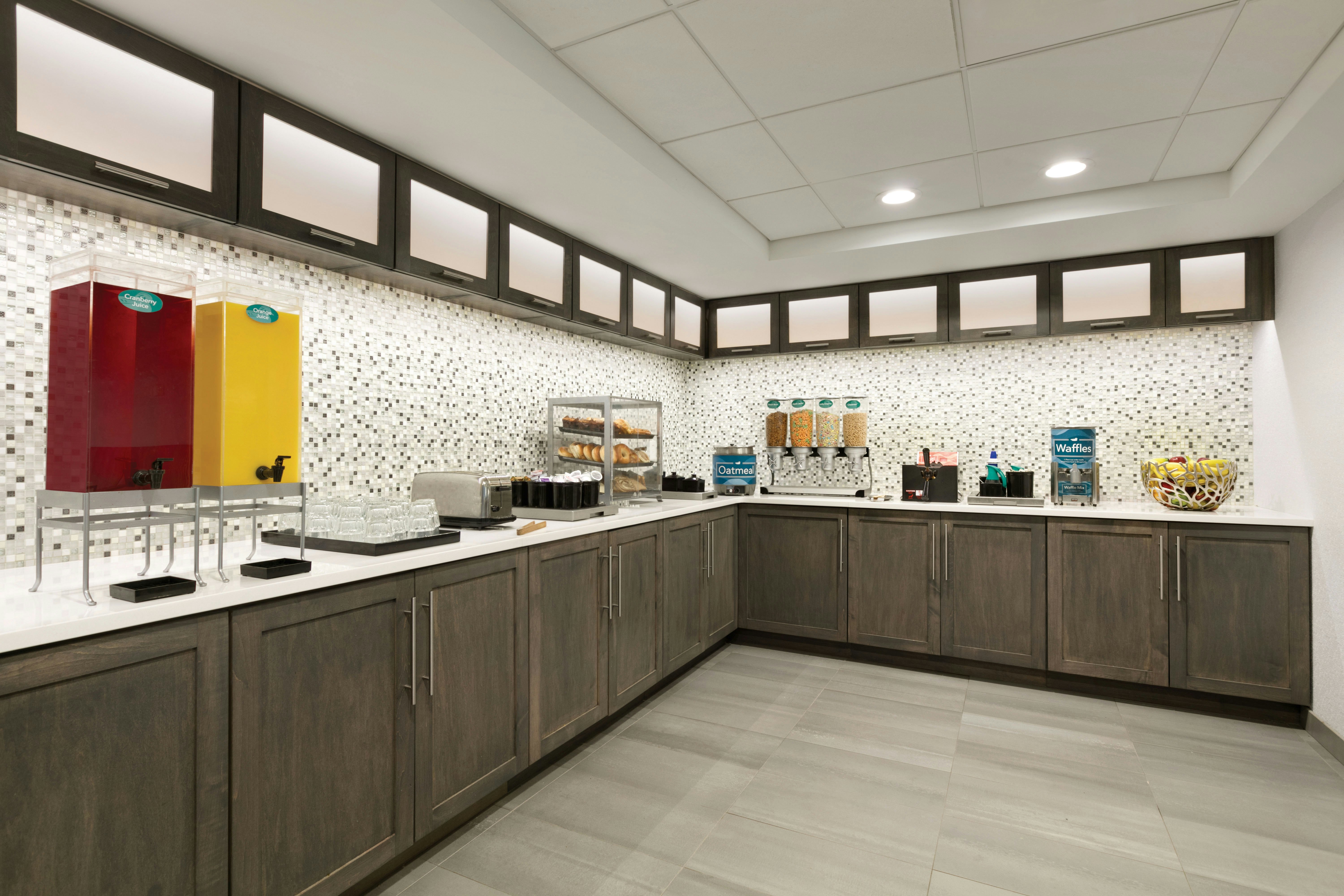 Homewood Suites By Hilton Williamsburg 8/50