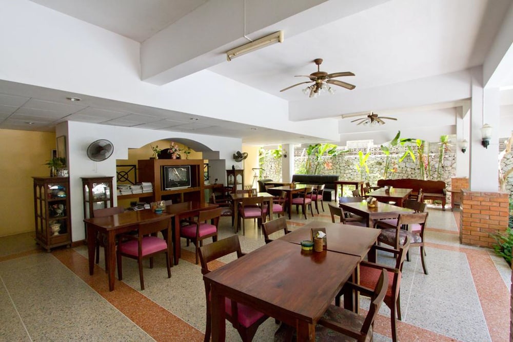 Sawasdee Place Hotel 55/62
