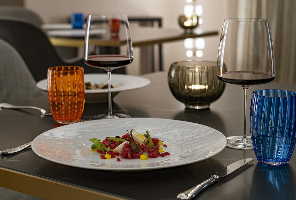 Parco San Marco Lifestyle Beach Resort 51/66