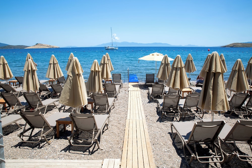 Dilekagaci Hotel 63/69