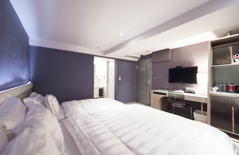 Saual Keh Hotel 10/49