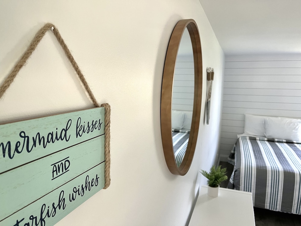 Kingfisher Oceanside 32/50
