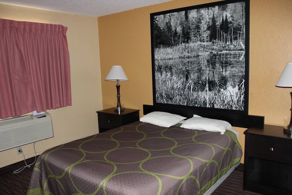 Coratel Inn & Suites Stillwater 16/47