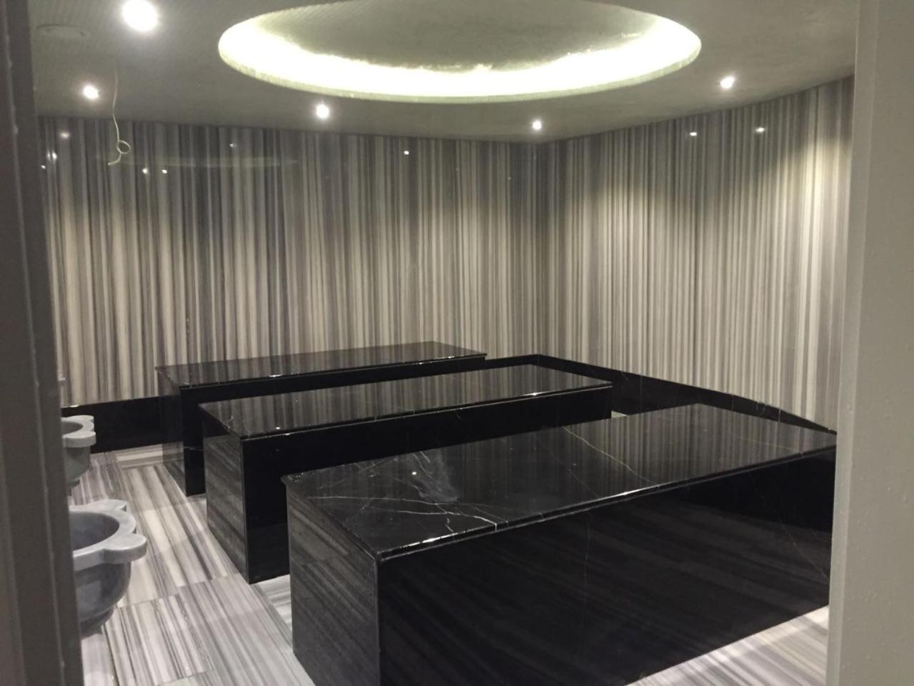 mostar hotel prestige 26/50