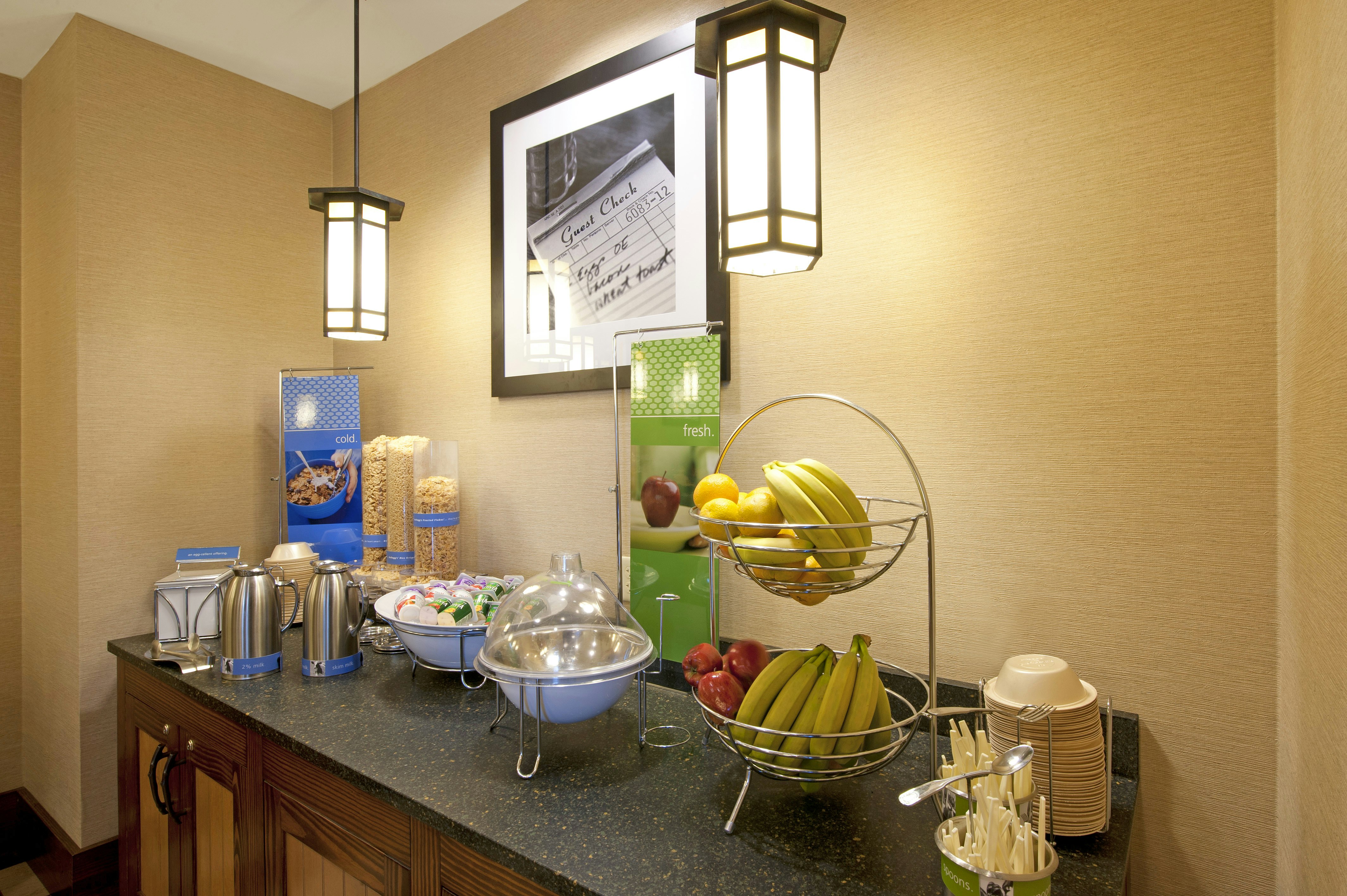 Hampton Inn And Suites Lake Placid 30/57