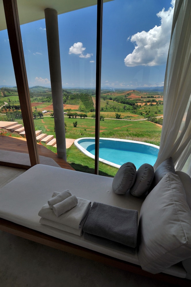 Sala Khaoyai Resort 55/78
