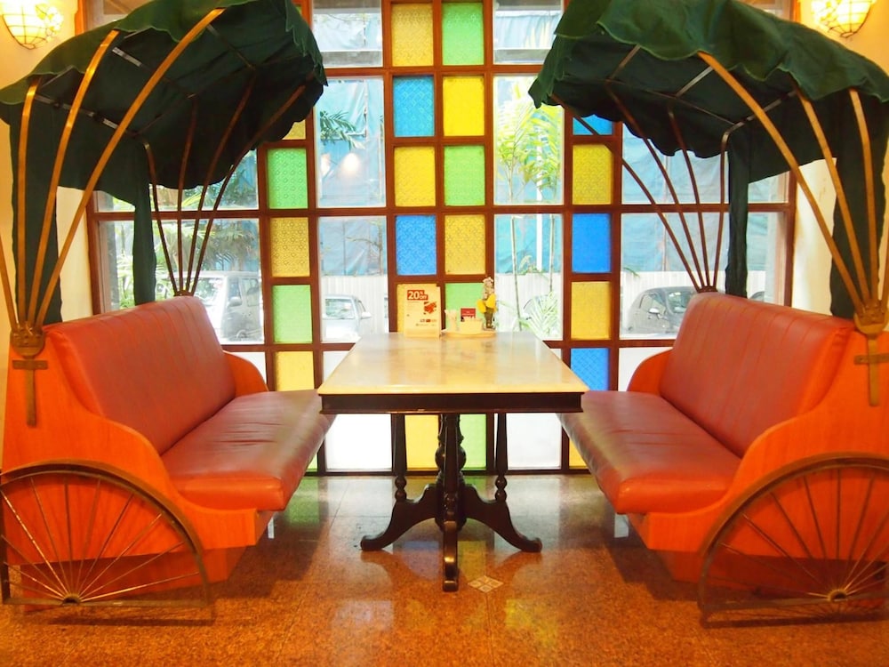 Hotel Royal Singapore 52/70