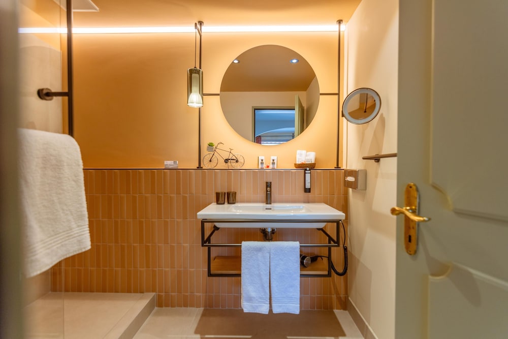 Sunstar Hotel Brissago 49/50