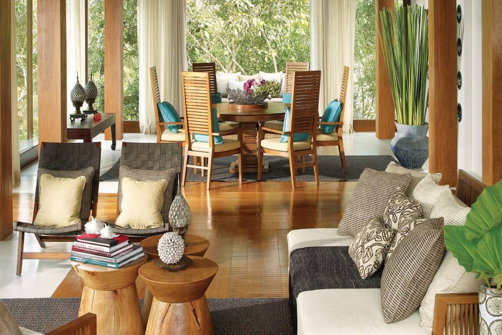 Four Seasons Resort Koh Samui, Thailand 53/87