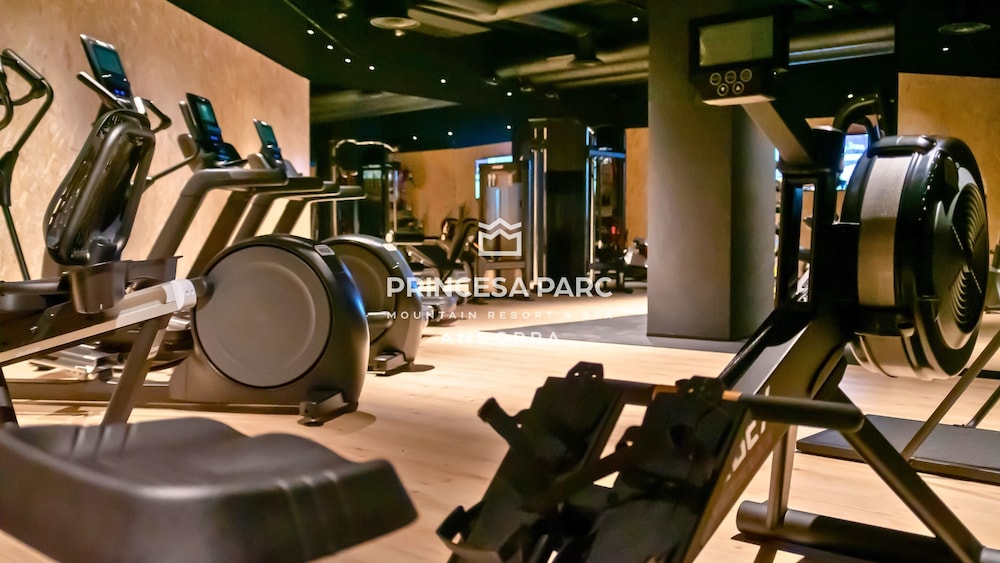 Diana Parc Hotel 48/73
