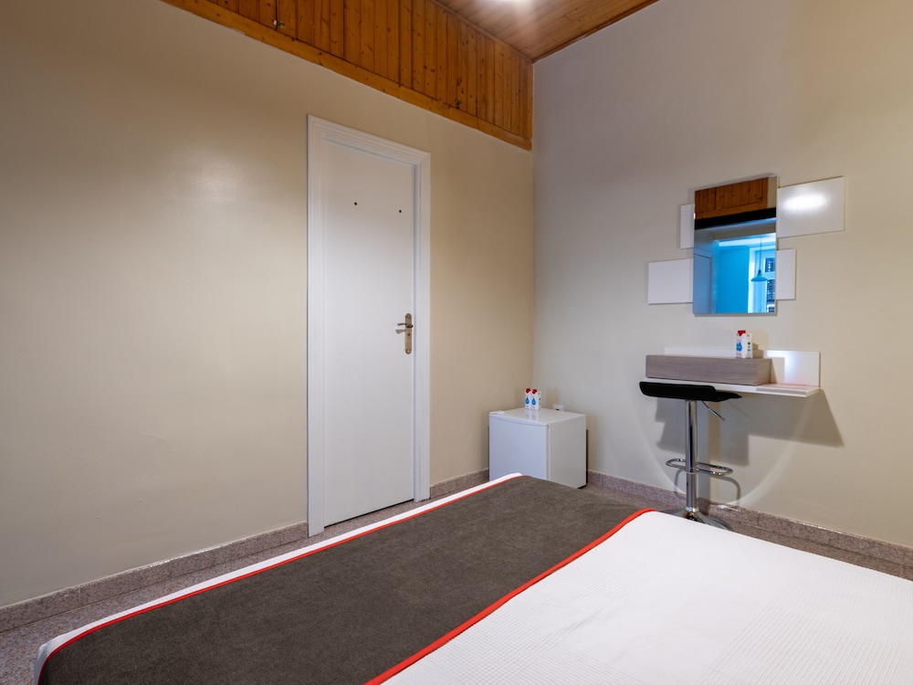 Hostal Las Murallas 37/50