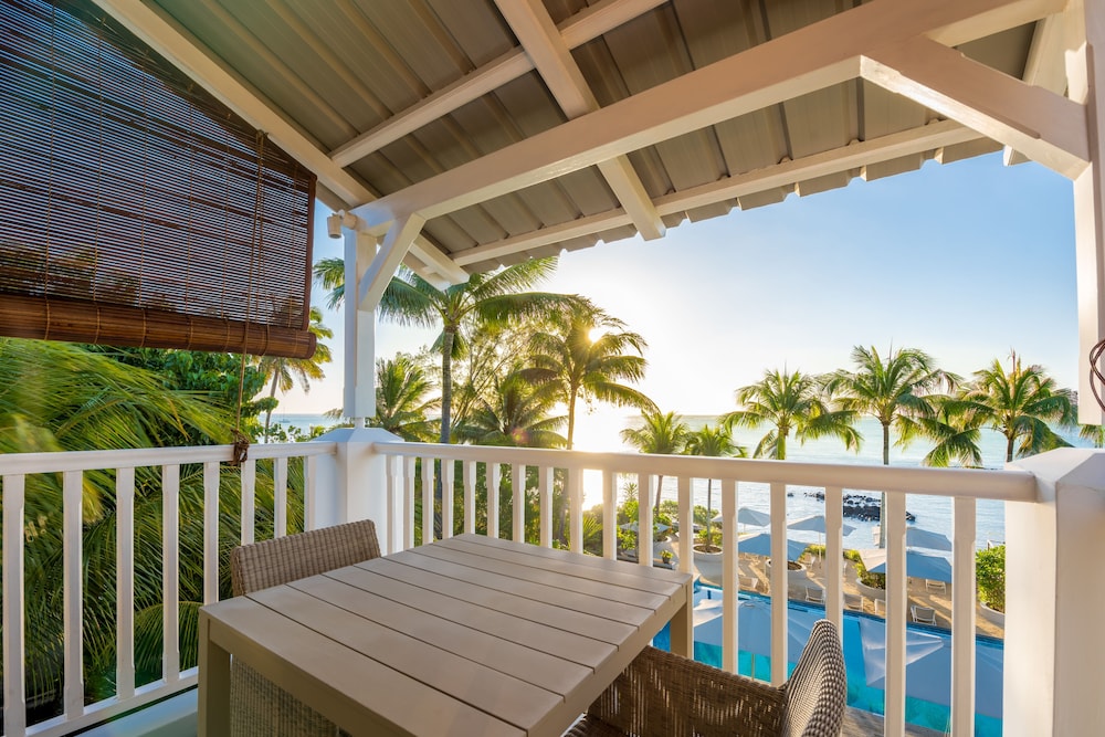 Mon Choisy Beach R 41/55