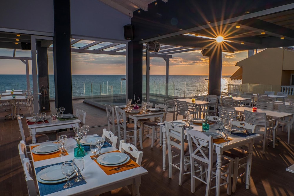 Must Boutique Hotel 25/45