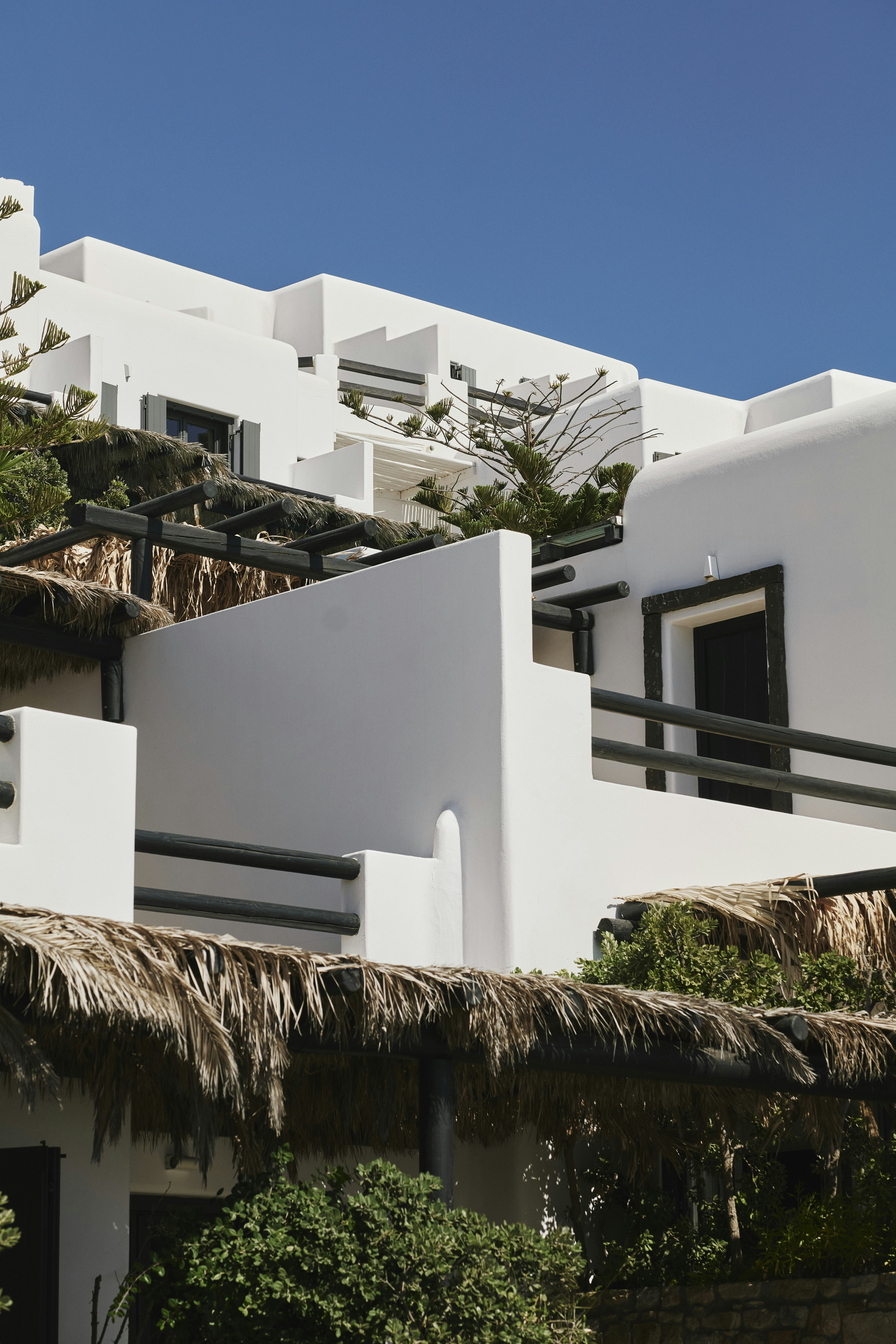 Myconian Utopia Relais & Chateaux 63/66