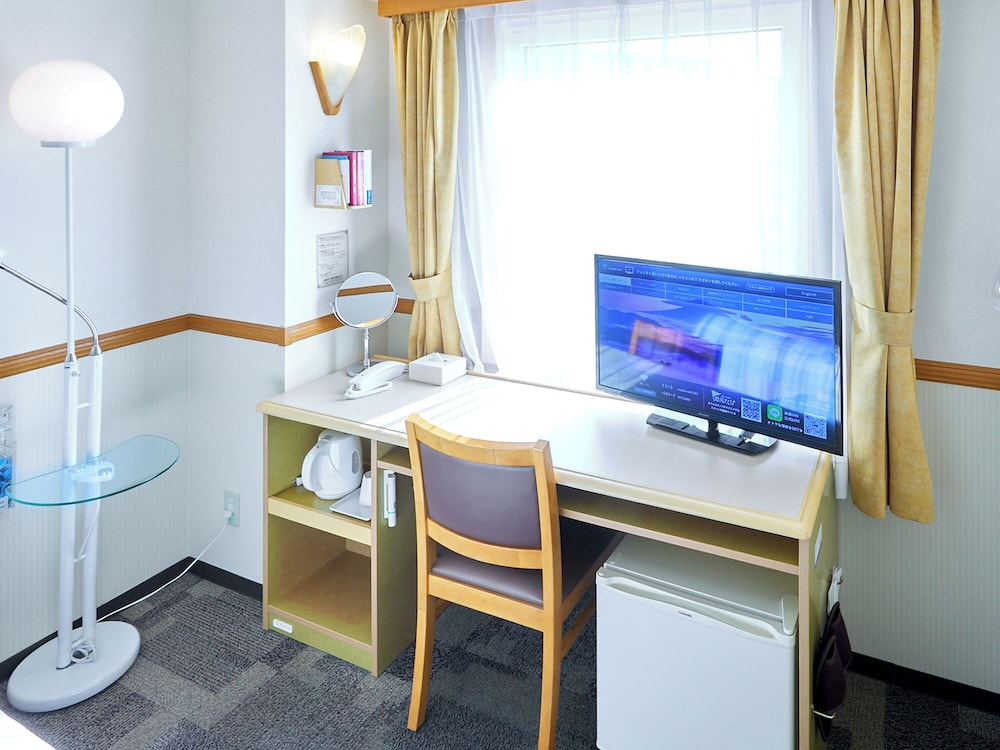 Toyoko Inn Shonan Hiratsuka-eki Kita-guchi No.2 40/41