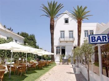 Vila Recife in ALBUFEIRA