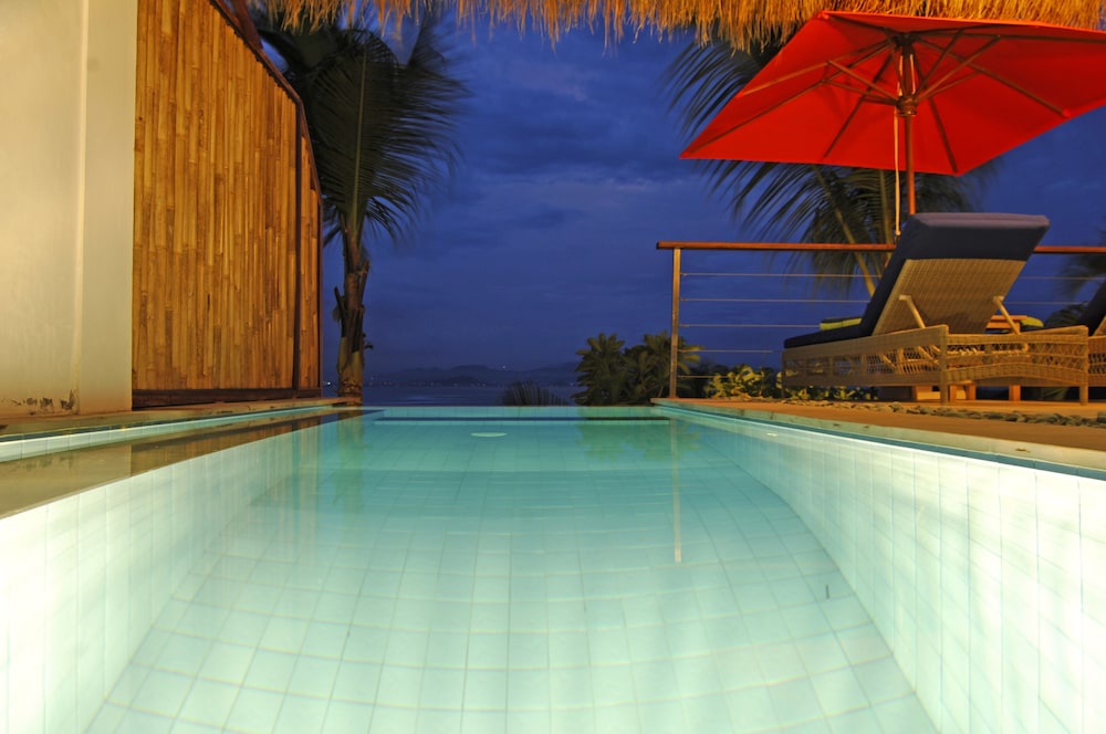 Lembongan Sanctuary Villas 17/35