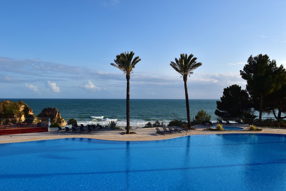 Pestana Alvor Praia 45/83