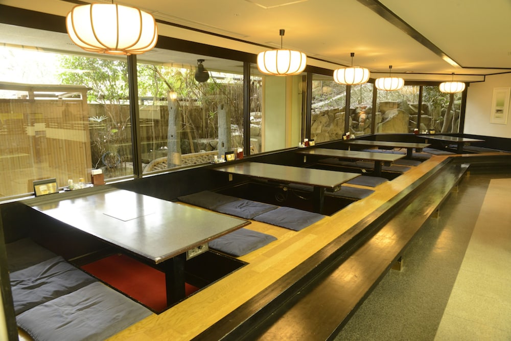 MIYAJIMA MORINOYADO 25/50